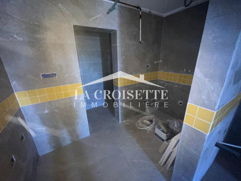 Local commercial à Ain Zaghouan Nord